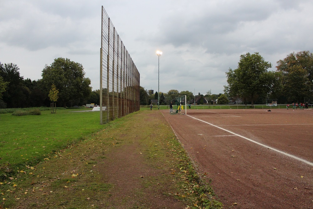 BZA_Brauk�mperstra�e_Nebenplatz