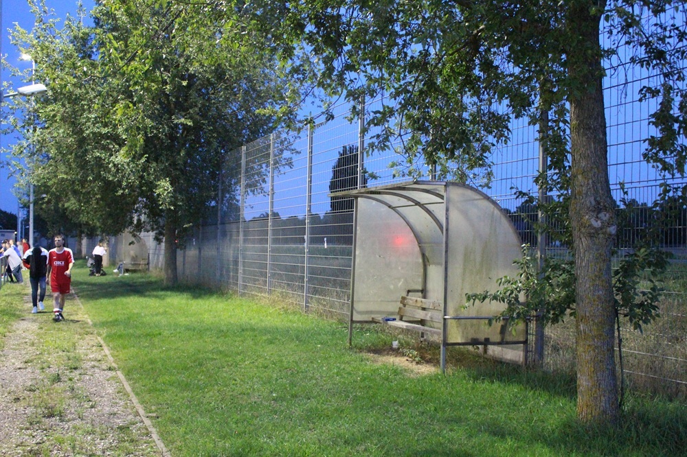 Gl�ckauf-Kampfbahn_Nebenplatz