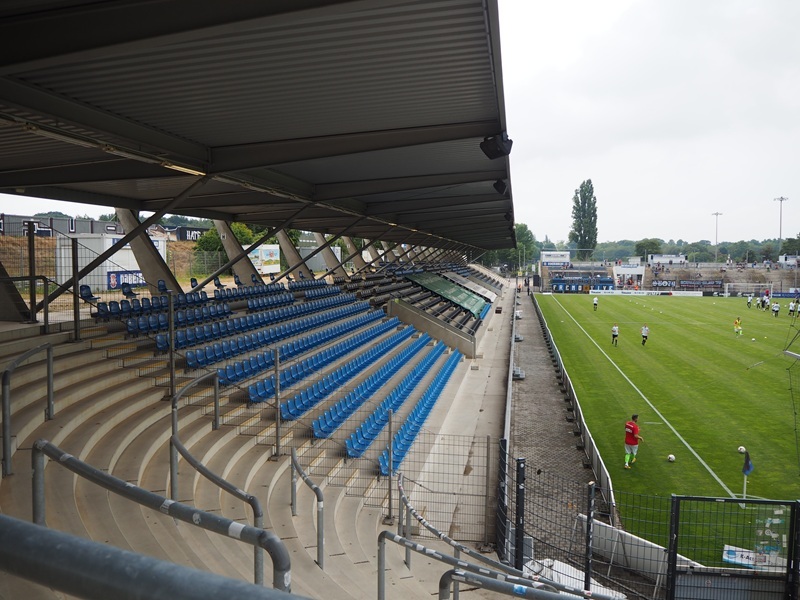 PSD_Bank_Arena