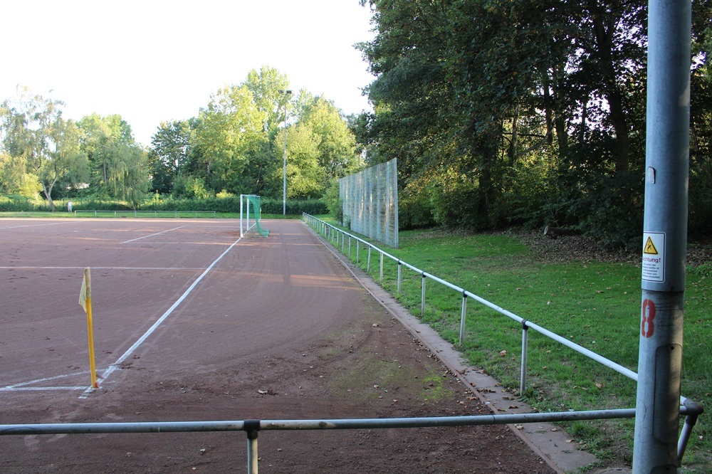Sportanlage_Cranger_Stra�e