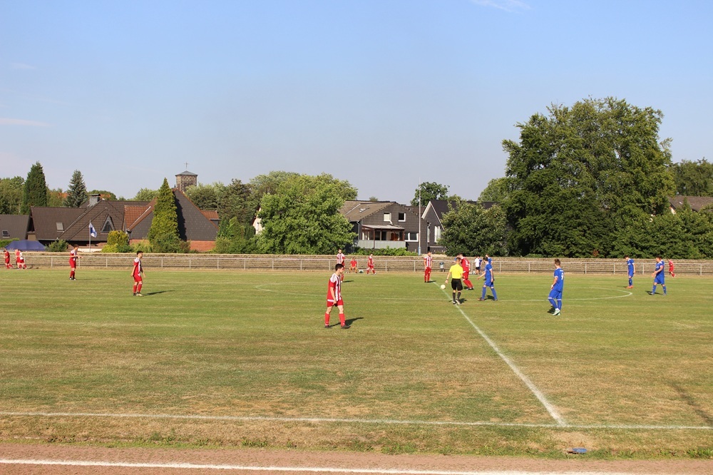BZA_Brauk�mperstra�e