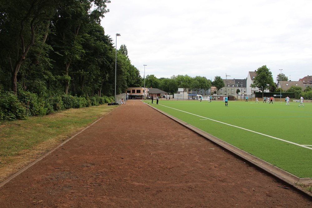 Sportanlage_Am_Pappelbusch