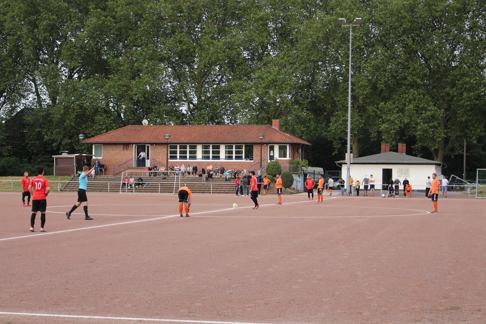 Sportanlage_F�rstinnenstra�e