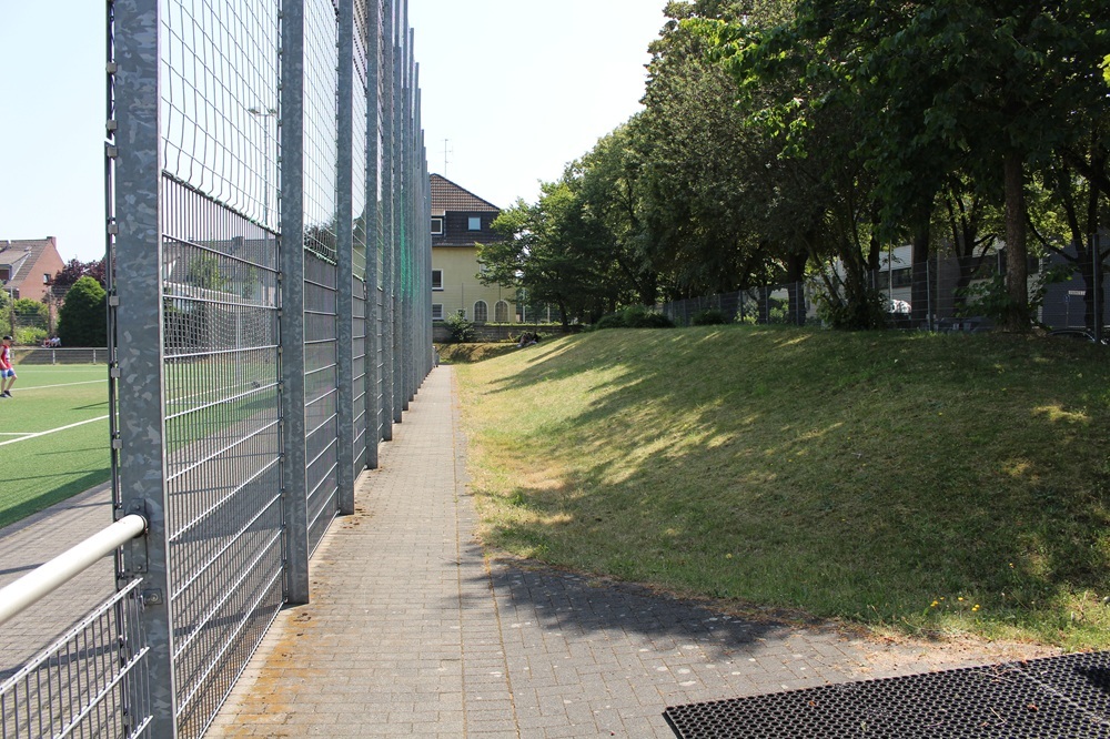 Sportanlage_Hoffeldstra�e