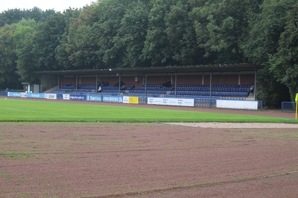 Stadion_L�ttinghof