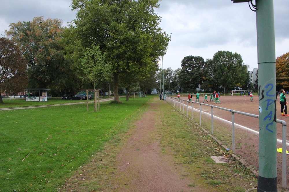 BZA_Brauk�mperstra�e_Nebenplatz