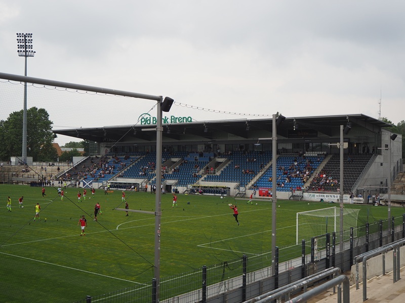 PSD_Bank_Arena
