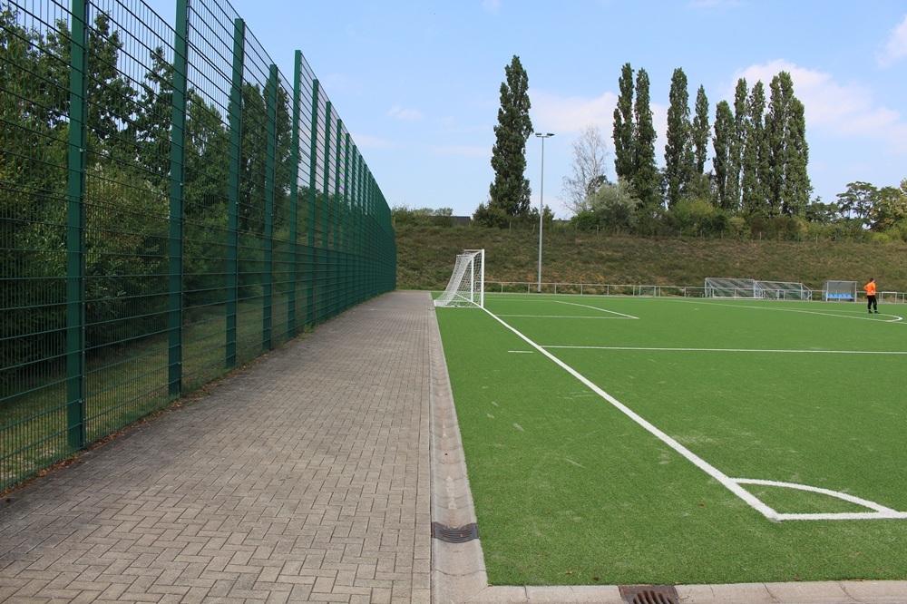 Sportanlage_Arenberg-Fortsetzung_Nebenplatz