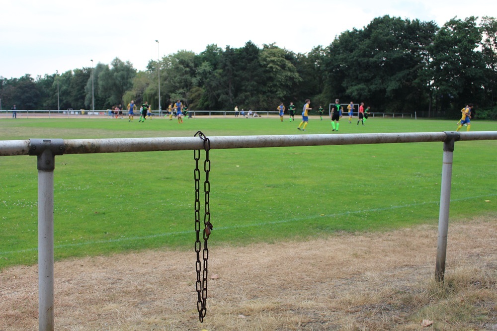 Sportanage_Asberger_Stra�e_Nebenplatz