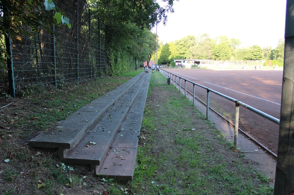 Sportanlage_Cranger_Stra�e