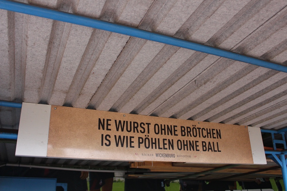 Sportanlage_Am_Pappelbusch