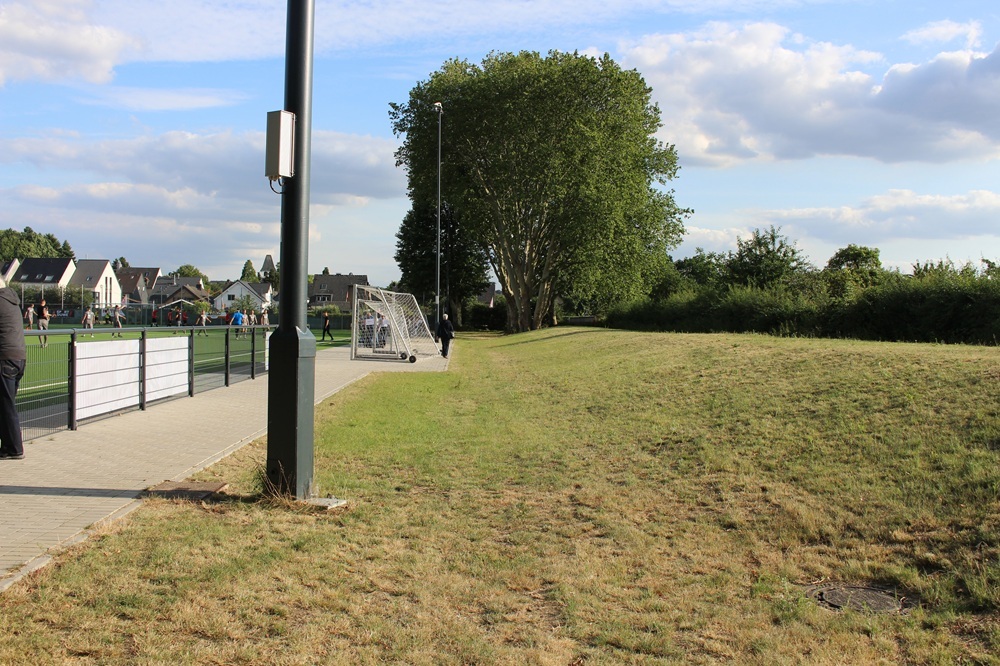 Sportanlage_am_Sommerbad