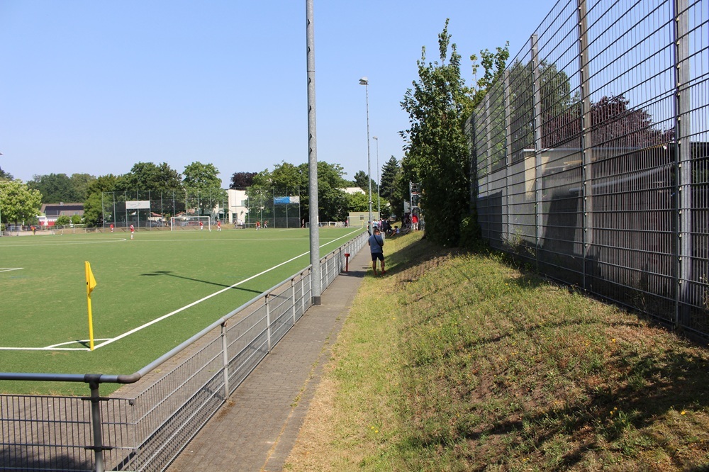 Sportanlage_Hoffeldstra�e
