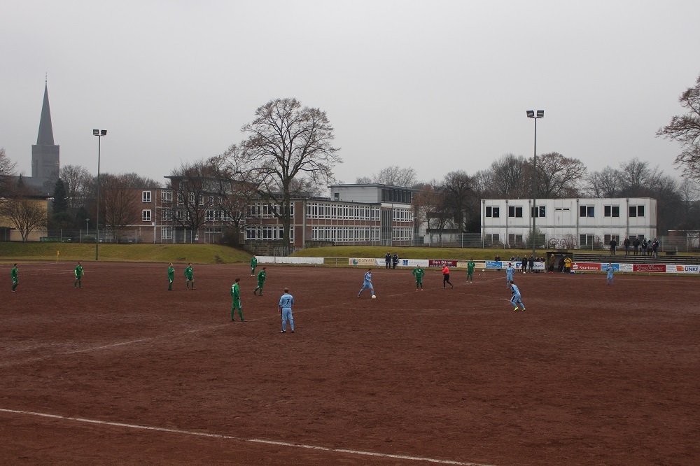 Sportanlage_Pa�stra�e