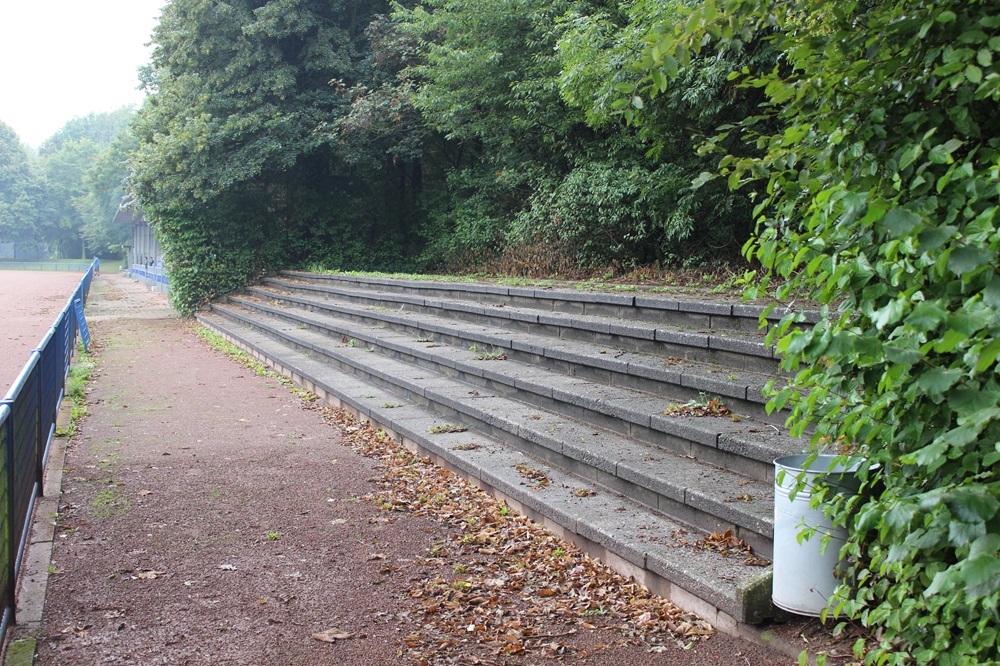 Stadion_L�ttinghof