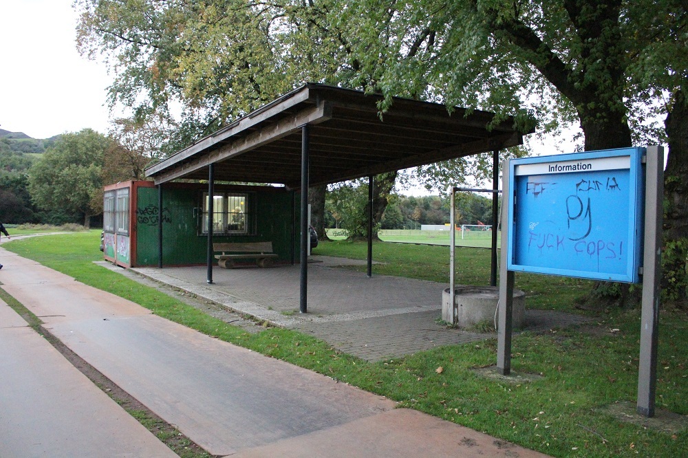 BZA_Brauk�mperstra�e_Nebenplatz
