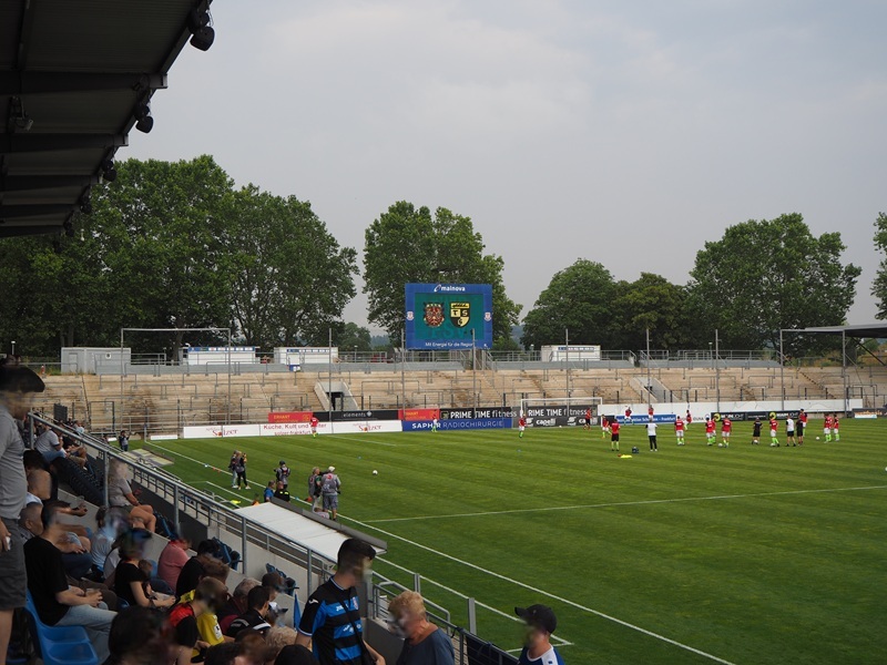PSD_Bank_Arena