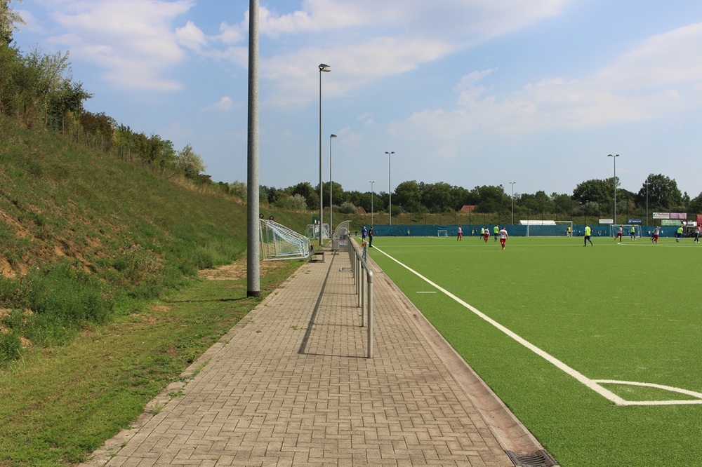 Sportanlage_Arenberg-Fortsetzung_Nebenplatz