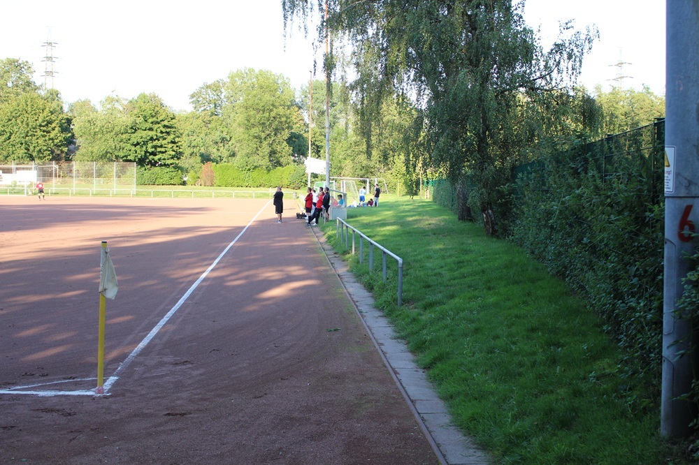 Sportanlage_Cranger_Stra�e