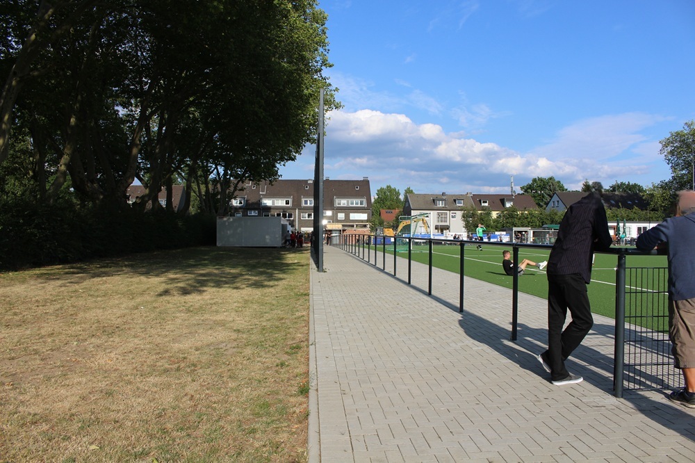 Sportanlage_am_Sommerbad