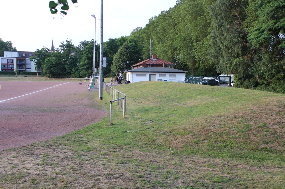 Sportanlage_F�rstinnenstra�e