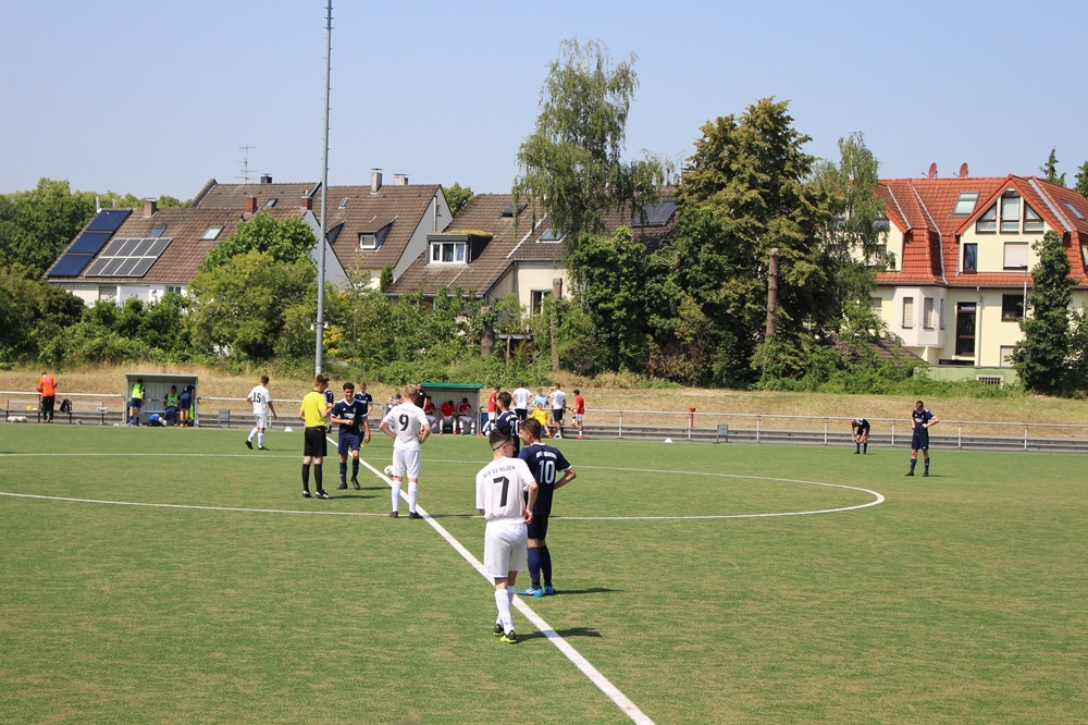 Sportanlage_Hoffeldstra�e