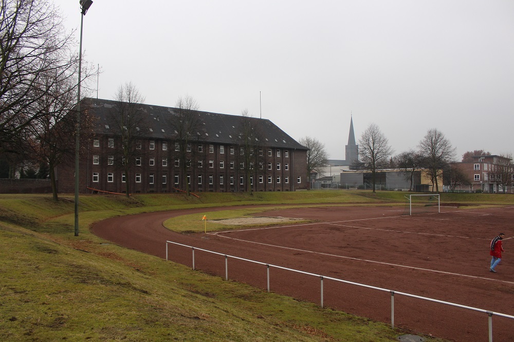 Sportanlage_Pa�stra�e