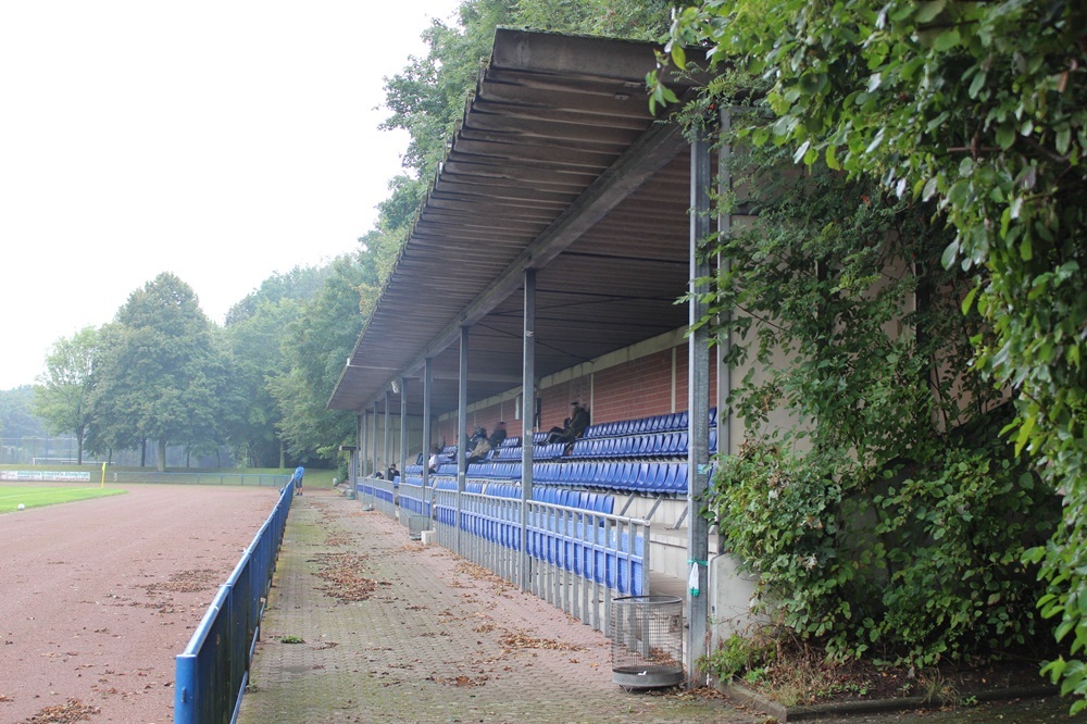 Stadion_L�ttinghof