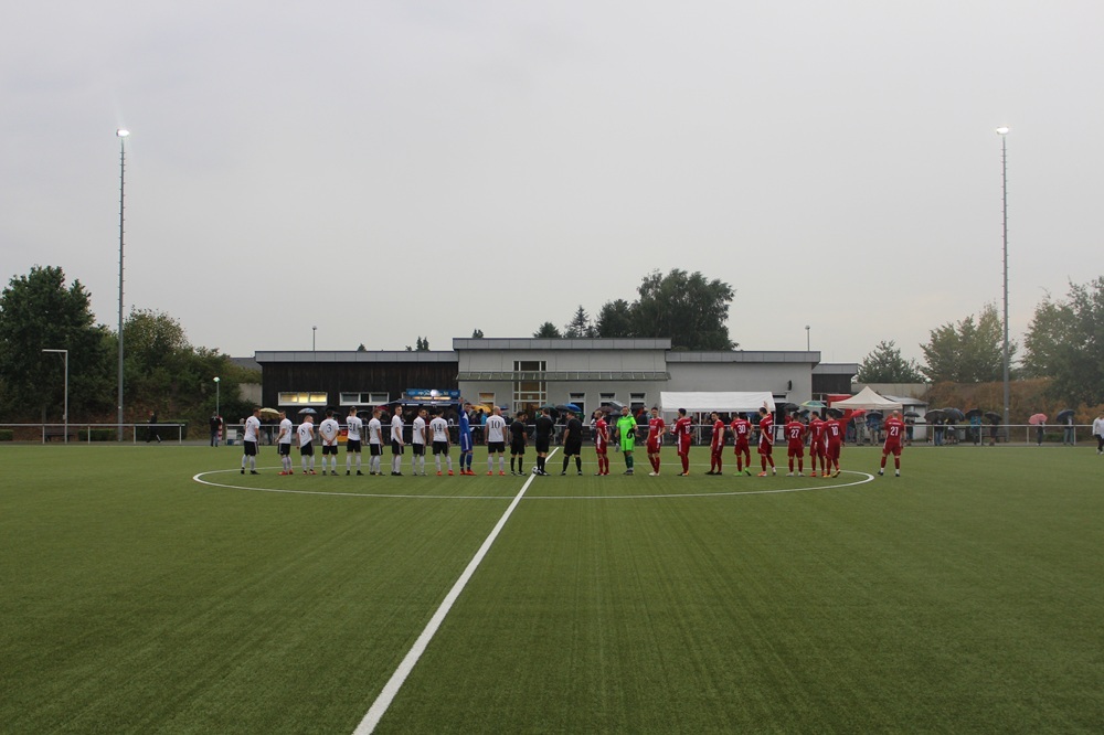 Hans-Klosterkamp-Sportplatz_im_Sportpark_Reusrath