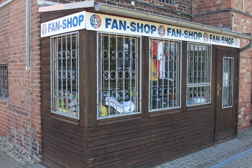HWG-Stadion_am_Zoo