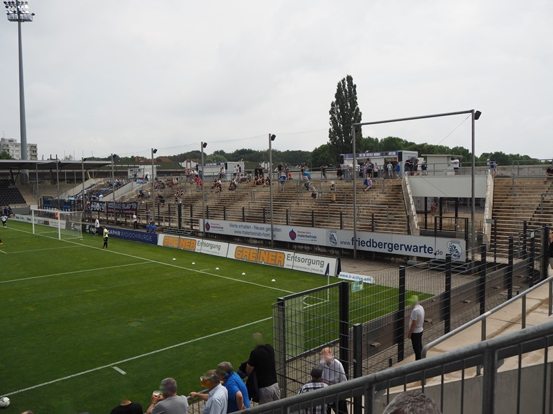 PSD_Bank_Arena
