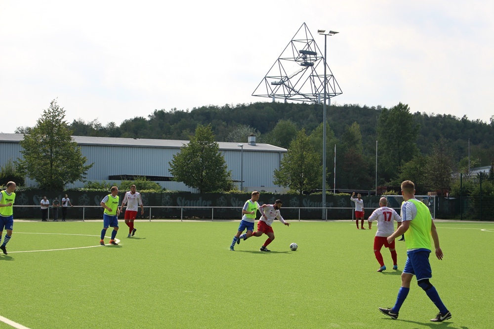 Sportanlage_Arenberg-Fortsetzung_Nebenplatz