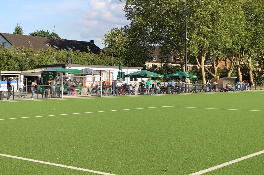 Sportanlage_am_Sommerbad