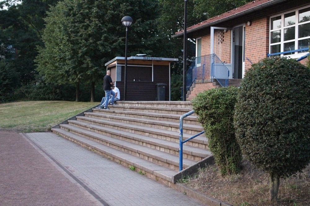 Sportanlage_F�rstinnenstra�e