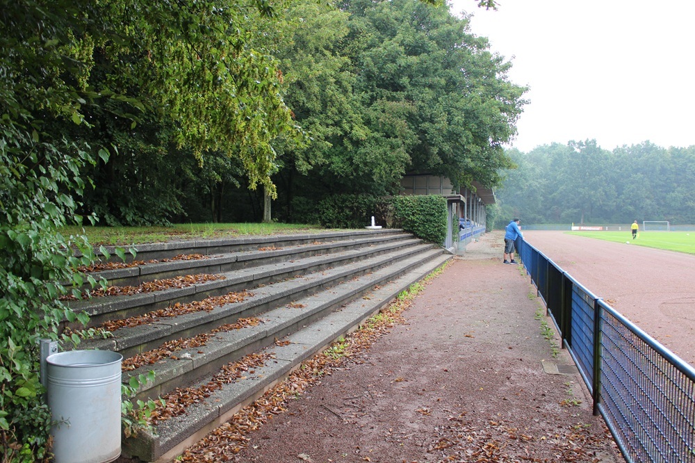 Stadion_L�ttinghof