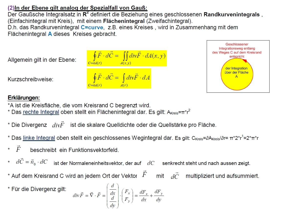 Gauss Osterdatum Berechnen | Algorithmensammlung: Kalender: Feiertage ...