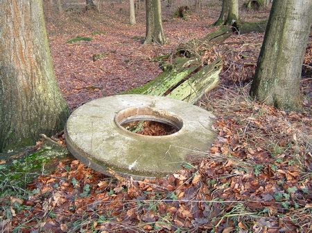 Wandern In Und Um Osnabruck