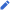 Bearbeiten Sie dies bei Wikidata