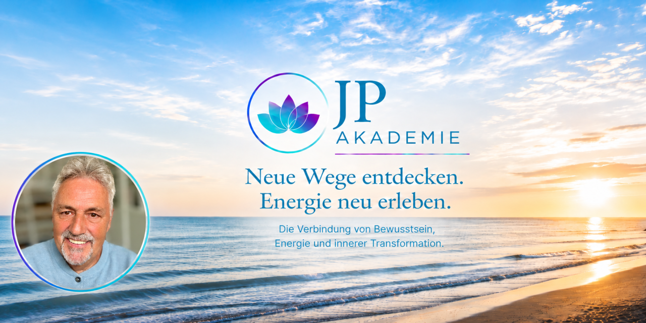 JP Akademie